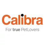 Calibra