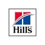 Hill's