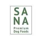 SANA DOG