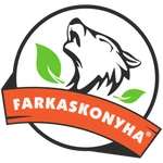 Farkaskonyha