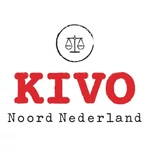 Kivo
