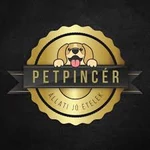 PetPincér