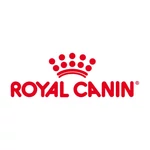 Royal Canin