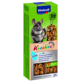 Termékkép