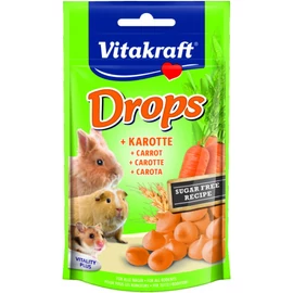 Termékkép
