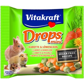 Termékkép