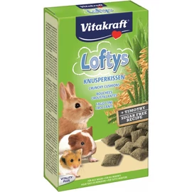 Termékkép