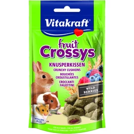 Termékkép
