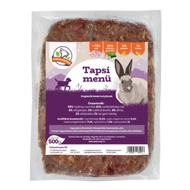 Termékkép