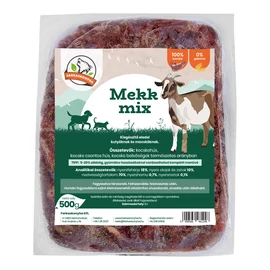 Termékkép