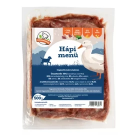 Termékkép