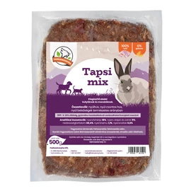 Termékkép