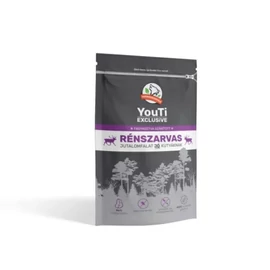 Termékkép