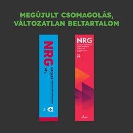 Termékkép
