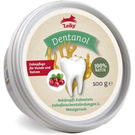 Termékkép