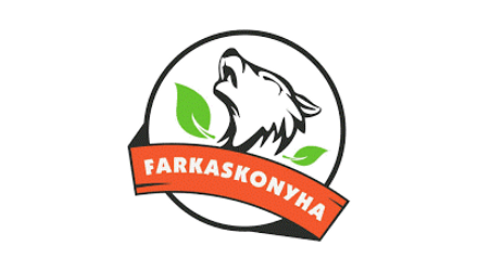 Farkaskonyha Akció!