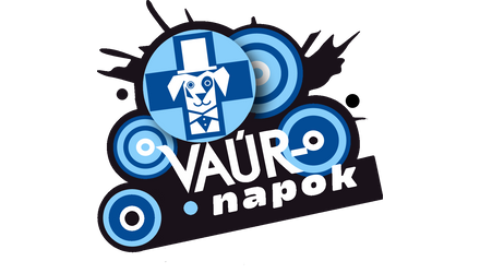 VAÚR NAPOK minden hónapban!