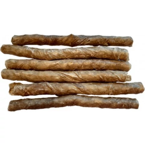 Termékkép