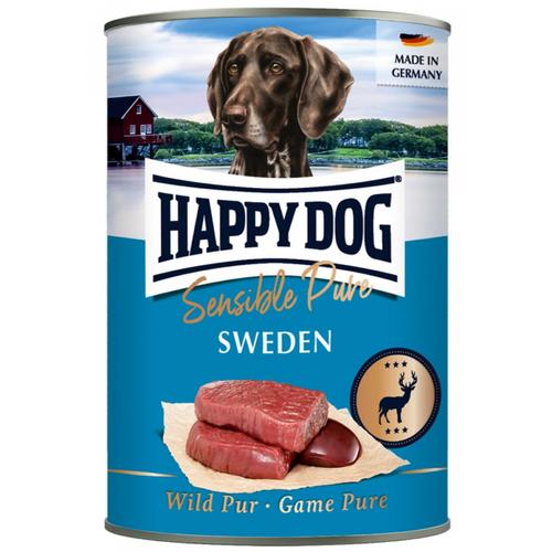 Termékkép