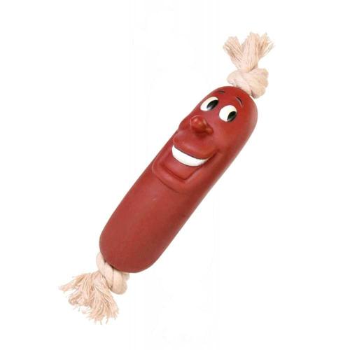 Termékkép