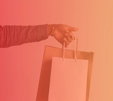 Személyes átvétel